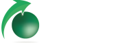 Iascoaid Logo Black BG