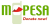mpesa