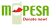 mpesa